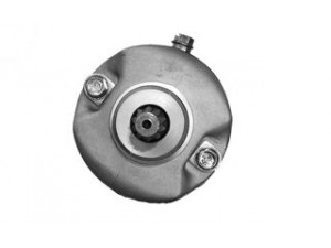 CV PSH 400.025.100 starteris