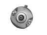 CV PSH 400.025.100 starteris