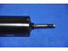 PARTS-MALL PJB-012 amortizatorius
0K60A34700, 0K60A34700A, 0K60B34700