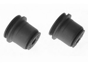 MOOG AMGK6670 valdymo svirties/išilginių svirčių įvorė