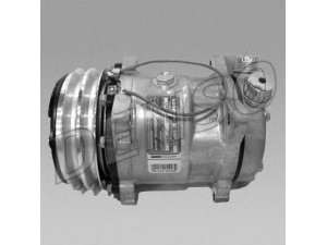 DENSO DCP99915 kompresorius, oro kondicionierius