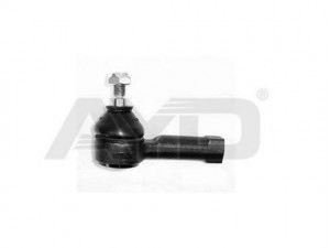 AYD 9101633 skersinės vairo trauklės galas 
 Vairavimas -> Vairo mechanizmo sujungimai
0324066, 1603455, 324066, 26065265