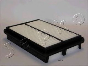 JAPKO 20H15 oro filtras 
 Filtrai -> Oro filtras
28113-3K100