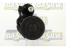 DA SILVA D040142 starteris
S13-124, S13-132, S13-294, S13-332