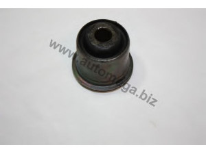 AUTOMEGA 30820006510168 valdymo svirties/išilginių svirčių įvorė
8200651168, 8200651168