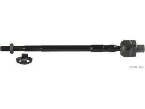 MAGNETI MARELLI 600000147030 vidinė skersinė vairo trauklė
D061-32-24XA
