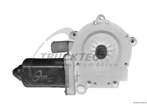 TRUCKTEC AUTOMOTIVE 08.53.025 elektrovariklis, lango pakėliklis
67 62 8 360 512