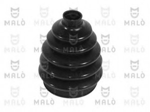 MAL? 17894 gofruotoji membrana, kardaninis velenas
6QE498203
