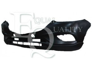 EQUAL QUALITY P5428 buferis 
 Kėbulas -> Transporto priemonės priekis -> Buferis/dalys
BHN1-50-031A-BB