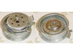 AUTOKIT 03.463 įtempiklio skriemulys, paskirstymo diržas 
 Techninės priežiūros dalys -> Papildomas remontas
06A109479F, 06A109479, 06A109479A