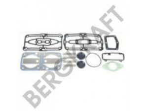 BERGKRAFT BK8500056 remonto komplektas, kompresorius
81.54101.6055 S1, 81541016055S1