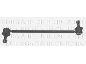 BORG & BECK BDL6760 šarnyro stabilizatorius 
 Ašies montavimas/vairavimo mechanizmas/ratai -> Stabilizatorius/fiksatoriai -> Savaime išsilyginanti atrama
48820-42020, 4882042020