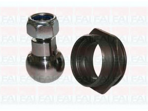FAI AutoParts SS816 atramos/vairo trauklė