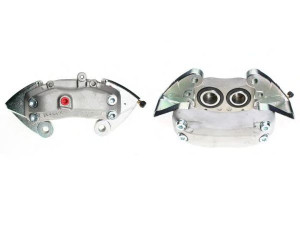 BREMBO F 50 181 stabdžių apkaba 
 Dviratė transporto priemonės -> Stabdžių sistema -> Stabdžių apkaba / priedai
1634211198