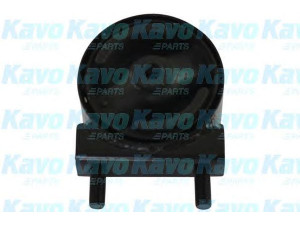 KAVO PARTS EEM-8552 variklio montavimas 
 Variklis -> Variklio montavimas -> Variklio montavimo rėmas
1172079J00, 1172080JA0