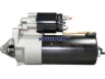 AD KÜHNER 10354 starteris 
 Elektros įranga -> Starterio sistema -> Starteris
7700761416, 7700777478, 7700861013