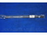 PARTS-MALL PQA-005 dujinė spyruoklė, bagažinė 
 Priedai -> Bagažinė/pakrovimo skyrius
811602B000, 811602B010