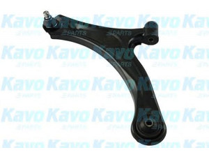 KAVO PARTS SCA-8529 vikšro valdymo svirtis 
 Ašies montavimas/vairavimo mechanizmas/ratai -> Valdymo svirtis/pasukamosios svirties sujungimas -> Vairo trauklės (valdymo svirtis, išilginis balansyras, diago
4520259J00