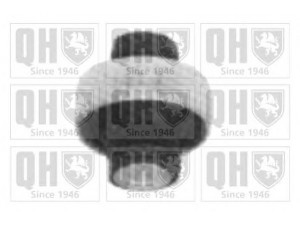 QUINTON HAZELL EMS8156 valdymo svirties/išilginių svirčių įvorė 
 Ašies montavimas/vairavimo mechanizmas/ratai -> Valdymo svirtis/pasukamosios svirties sujungimas -> Montavimas/sutvirtinimas
50 700 778