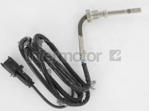 STANDARD 27083 jutiklis, išmetamųjų dujų temperatūra 
 Elektros įranga -> Jutikliai
55564270