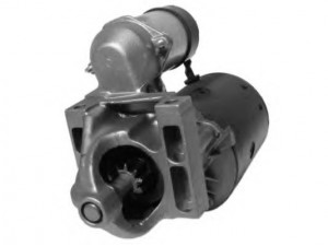 BTS Turbo S511748 starteris
M4T66173