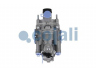 COJALI 2220703 stabdymo jėgos reguliatorius
1506232, CF352132, F004997, 8-283-011-000