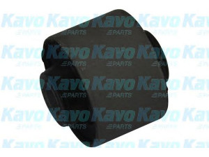 KAVO PARTS SCR-5532 valdymo svirties/išilginių svirčių įvorė 
 Ašies montavimas/vairavimo mechanizmas/ratai -> Valdymo svirtis/pasukamosios svirties sujungimas -> Montavimas/sutvirtinimas
MR112891