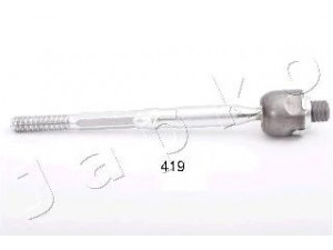 JAPKO 103419R vidinė skersinė vairo trauklė 
 Vairavimas -> Vairo mechanizmo sujungimai
53010-SAA-J01, 53010SEL003