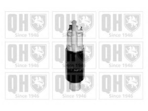 QUINTON HAZELL QFP701 kuro siurblys 
 Degalų tiekimo sistema -> Kuro siurblys/dalys -> Kuro siurblys
46 831 949, 5 982 573, 7 672 473