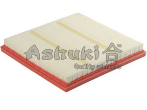 ASHUKI 0396-3190 oro filtras 
 Techninės priežiūros dalys -> Techninės priežiūros intervalai
13272717, 835056, 13272717