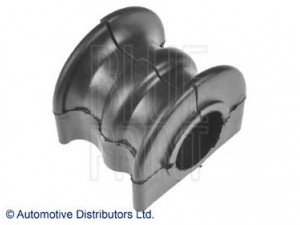 BLUE PRINT ADA108020 skersinio stabilizatoriaus įvorių komplektas 
 Ašies montavimas/vairavimo mechanizmas/ratai -> Stabilizatorius/fiksatoriai -> Sklendės
52090155AF, 52090155AG, 52090155AH