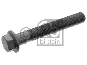 FEBI BILSTEIN 44542 smagračio varžtas
1622 758