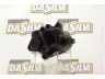 hidraulinis siurblys, vairo sistema