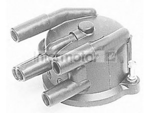 STANDARD 45130 skirstytuvo dangtelis 
 Kibirkšties / kaitinamasis uždegimas -> Degimo skirstytuvas/dalys
19101-01030, 19101-16080, 19101-16220