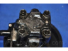 PARTS-MALL PPA-050 hidraulinis siurblys, vairo sistema
5710038010, 5710038011