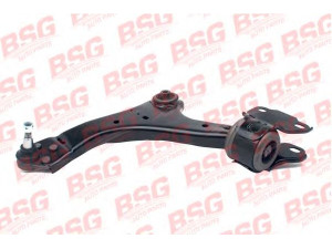 BSG BSG 30-315-008 vikšro valdymo svirtis 
 Ašies montavimas/vairavimo mechanizmas/ratai -> Valdymo svirtis/pasukamosios svirties sujungimas -> Vairo trauklės (valdymo svirtis, išilginis balansyras, diago
1507182, 7G9N 3A053 BB