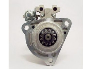 FARCOM 106845 starteris
M9T62173, 7420714203, 85000746