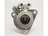 FARCOM 106845 starteris
M9T62173, 7420714203, 85000746