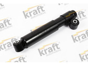 KRAFT AUTOMOTIVE 4013220 amortizatorius 
 Pakaba -> Amortizatorius
46437781, 46412035, 46420463, 46437781