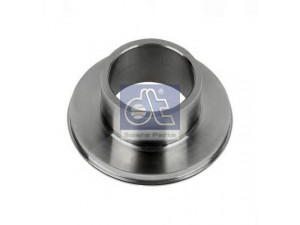DT 5.65051 skersinio stabilizatoriaus pakaba
0079329, 0082624, 0374554, 1266426
