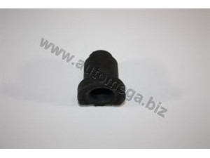AUTOMEGA 304070181171A valdymo svirties/išilginių svirčių įvorė 
 Ašies montavimas/vairavimo mechanizmas/ratai -> Valdymo svirtis/pasukamosios svirties sujungimas -> Montavimas/sutvirtinimas
171407181A, 171407181A, 171407181A