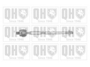 QUINTON HAZELL QR3774S vidinė skersinė vairo trauklė 
 Vairavimas -> Vairo mechanizmo sujungimai
45503-B1010