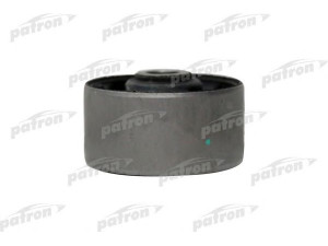 PATRON PSE1726 valdymo svirties/išilginių svirčių įvorė
MR594994