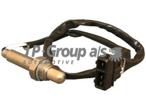 JP GROUP 1193801600 lambda jutiklis 
 Išmetimo sistema -> Jutiklis/zondas
023906265H, 037906265G, 037906265H