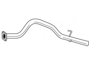 AKS DASIS SG21700 išleidimo kolektorius
1743097211
