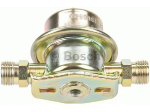 BOSCH 0 280 161 035 pulsavimo slopintuvas, degalų tiekimo sistema 
 Degalų tiekimo sistema -> Pulsavimo slopintuvas
930 110 602 01