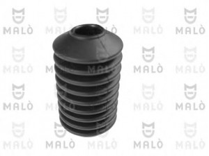 MAL? 23465 gofruotoji membrana, vairavimas 
 Vairavimas -> Gofruotoji membrana/sandarinimai
861419831B, 861419831B