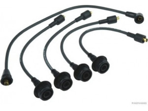 MAGNETI MARELLI 600000175430 uždegimo laido komplektas
90919-12467, 90919-12471, 90919-21070