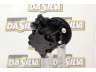 DA SILVA DP2816 hidraulinis siurblys, vairo sistema 
 Vairavimas -> Vairo pavara/siurblys
000040074A, 4007.4A