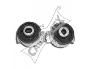 CAUTEX 021074 remonto komplektas, ašies korpusas 
 Ašies montavimas/vairavimo mechanizmas/ratai -> Ašies atrama/ašies korpusas/ašies montavimas -> Ašies korpusas
7701209534, 8200427868, 8200427869